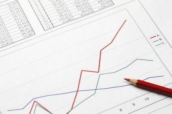 ペット関連事業